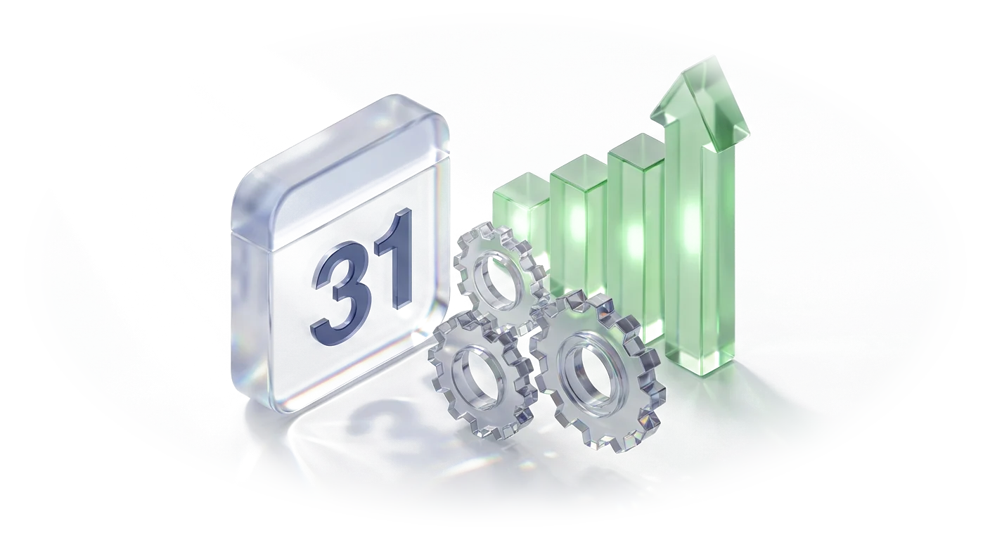 Acompañamiento mensual