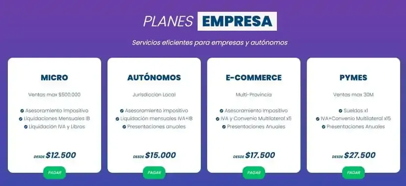 Breve guía para entender los regímenes de recaudación que afectan la actividad de comercio electrónico. Tips para evitar perjuicio fiscal. percepción iibb