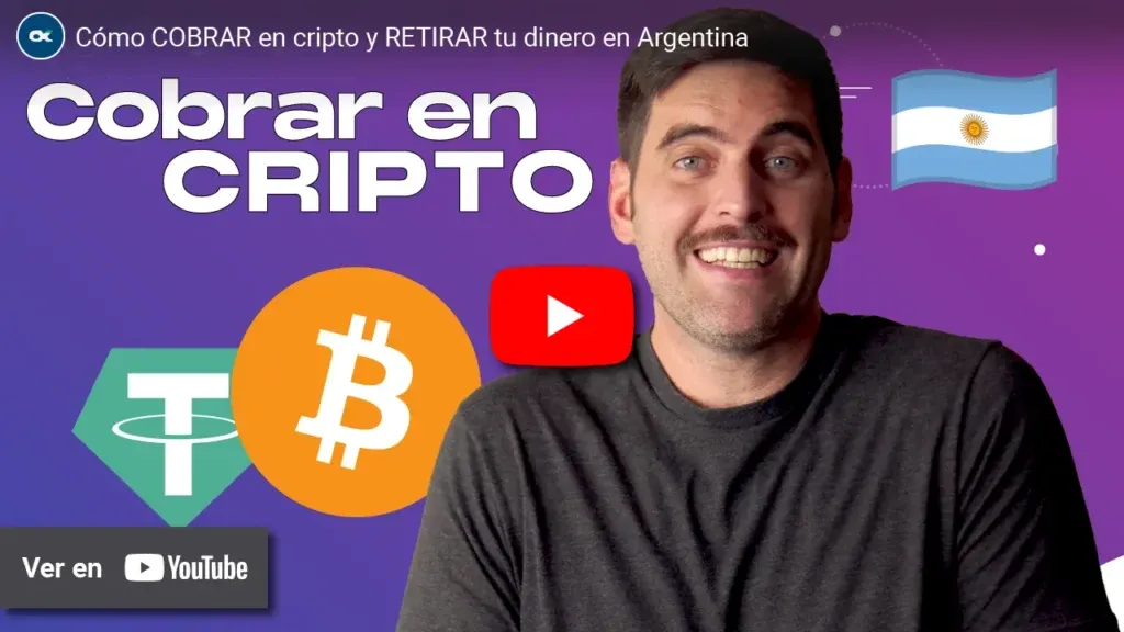 ¿BInance Argentina informa a AFIP? ¿Qué impuestos debo pagar? Cripto crece día a día mientras que la normativa no evoluciona. Breve guía de supervivencia. afip criptomonedas