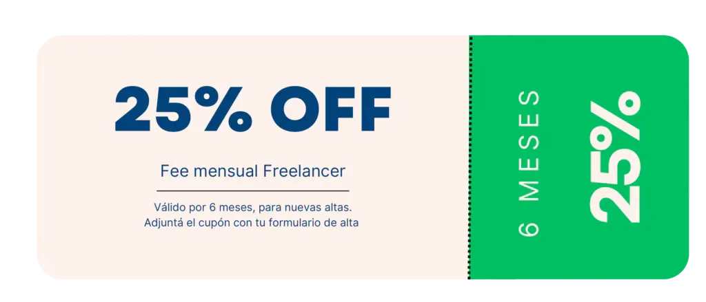 Argentina firmó un acuerdo de intercambio de información con EEUU. Qué informará, cuándo, y cómo afecta a quienes reciben ingresos del exterior. Intercambio de Informacion