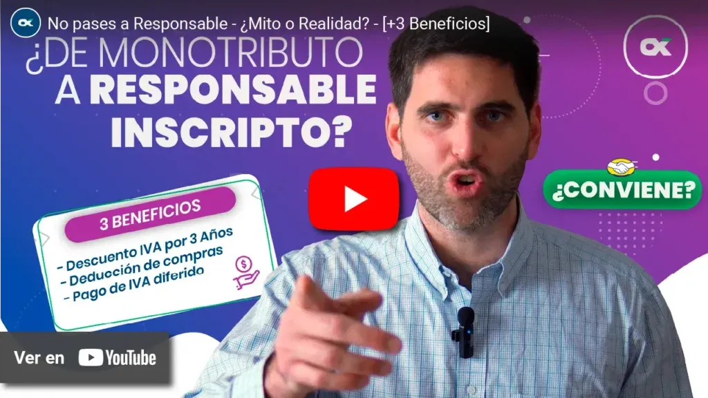 Muchos ya la sufrieron, la mayoría de los emprendedores la ignora.Detallamos una a una las causales de sanción, y te contamos cómo hacer para evitarla. EXCLUSIÓN,monotributo