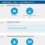 En el mes de Junio de 2022 vence el plazo para declarar bienes personales y ganancias por el período 2021. Bienes personales ganancias 2021