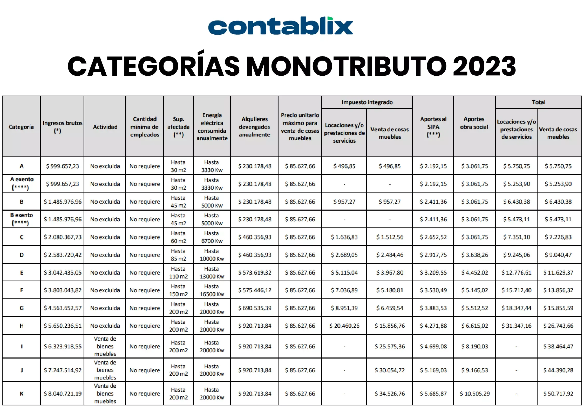 Imagen de portada del artículo
