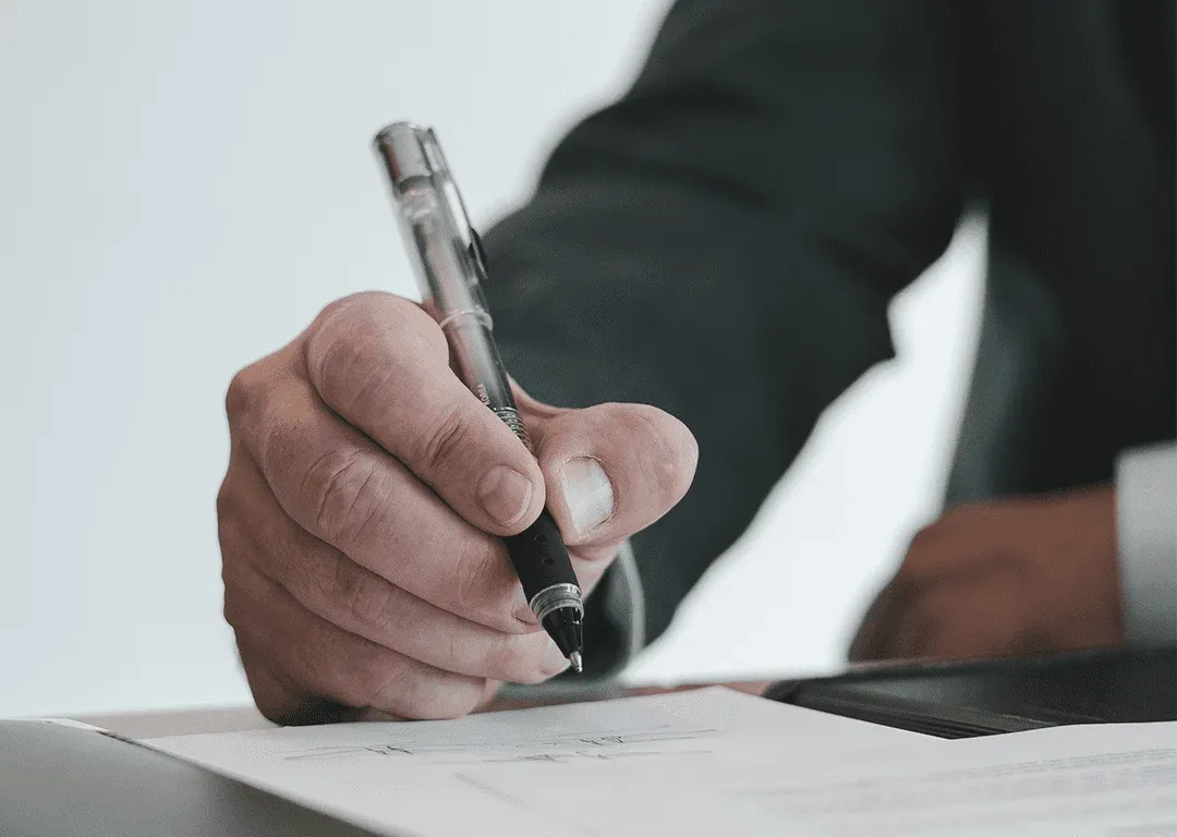 Imagen de portada del artículo