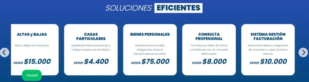 Si tenés personal trabajando en tu hogar, ¿sabías que debes registrar la relación laboral?En esta nota te indicamos los costos y beneficios que implica. empleadas domesticas,casas particulares