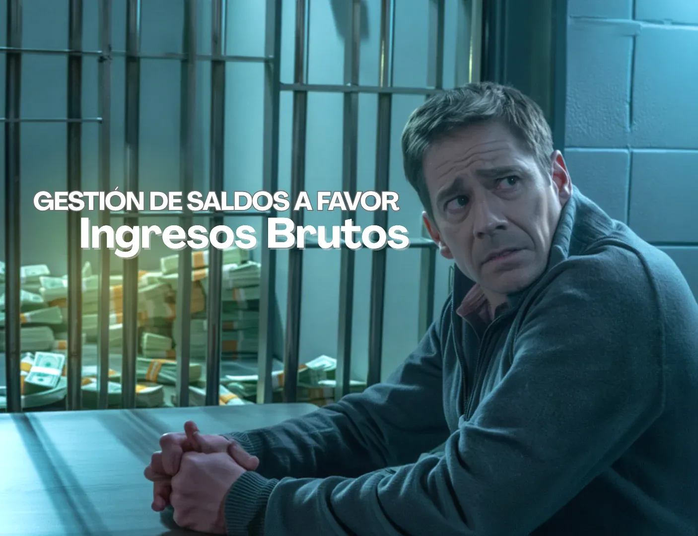 Imagen de portada del artículo