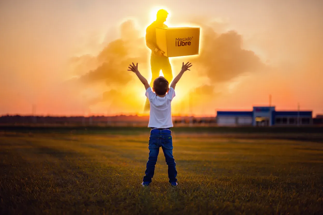 Beneficios para ex monotributistas que pasan a Responsable Inscripto