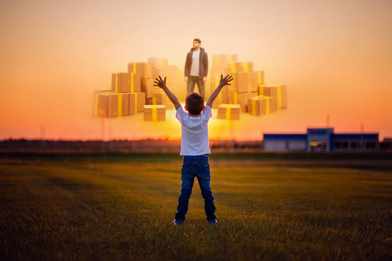 Si me pasé del Monotributo, RI o Sociedad?