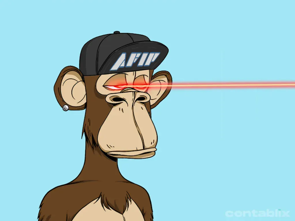 Imagen de portada del artículo