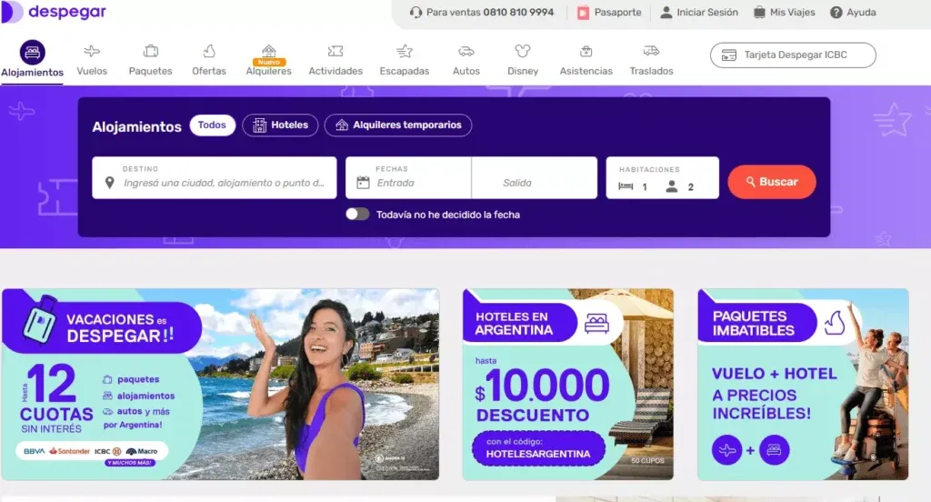 AFIP dispuso nuevas percepciones, que vab desde el 1% hasta el 8% sobre ventas efectuadas a través de portales digitales. Vendedores en MercadoLibre, Rappi, PedidosYa, Cabify y otros quedan incluídos. percepción iva rg 5319