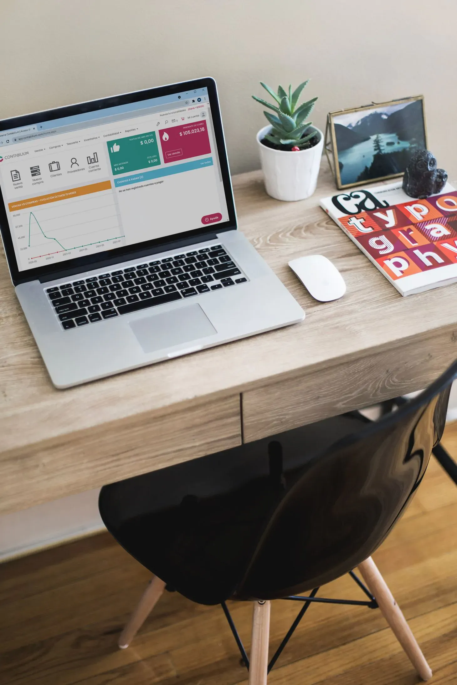 Imagen de portada del artículo