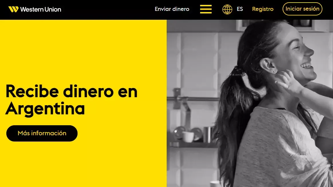 Imagen de portada del artículo