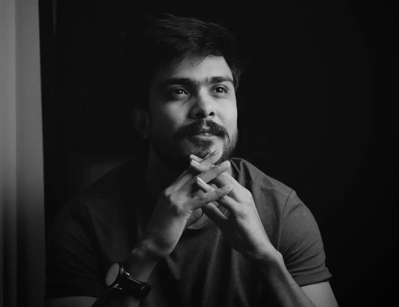 Imagen de portada del artículo