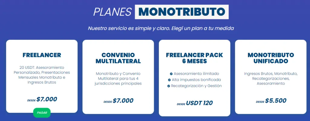 Te acercamos esta guía paso a paso para entender qué es un VEP y cómo cancelar tus obligaciones tributarias. Cómo pagar un VEP a través de homebanking