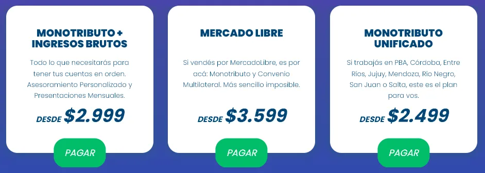SIRCREB, SIRTAC, Retención Provincial, Retenciones de IVA y de Impuesto a las Ganancias. Te contamos cómo podés reducirlas. retenciones mercado pago,percepción iibb caba comercio electrónico,mercadolibre me cobra impuestos,percepción régimen especial