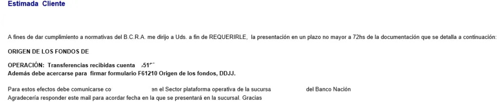 ¿BInance Argentina informa a AFIP? ¿Qué impuestos debo pagar? Cripto crece día a día mientras que la normativa no evoluciona. Breve guía de supervivencia. afip criptomonedas