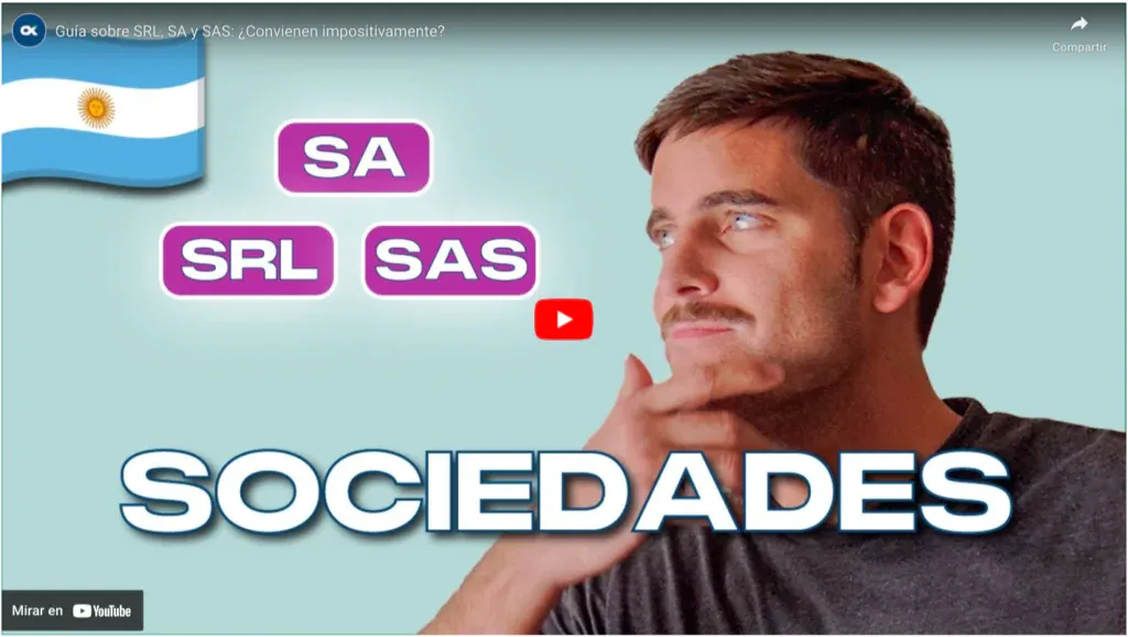 ¿Sabías que elegir la estructura legal adecuada para tu negocio puede marcar la diferencia? Las sociedades no solo ofrecen beneficios fiscales y legales, sino que también son una herramienta clave para emprendedores y empresas que buscan crecer de manera estratégica sociedades,Impuestos,anonima