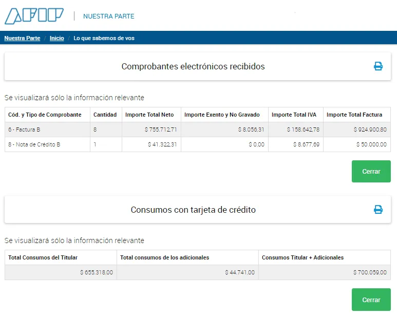 Muchos ya la sufrieron, la mayoría de los emprendedores la ignora.Detallamos una a una las causales de sanción, y te contamos cómo hacer para evitarla. EXCLUSIÓN,monotributo