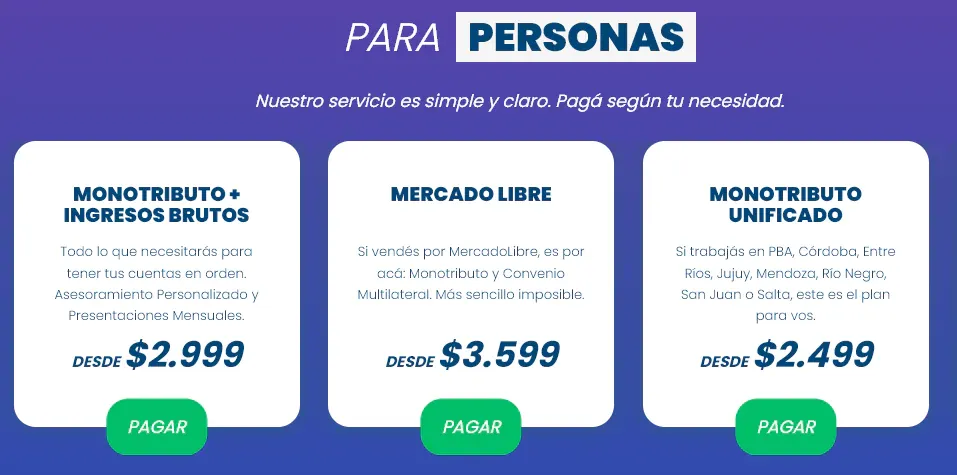 Desde el 1 de enero de 2022 puede solicitarse a AFIP la devolución de percepciones por compras en dólares realizadas en 2021. Conocé los detalles de cómo tramitarlo. devolución de percepciones por compras