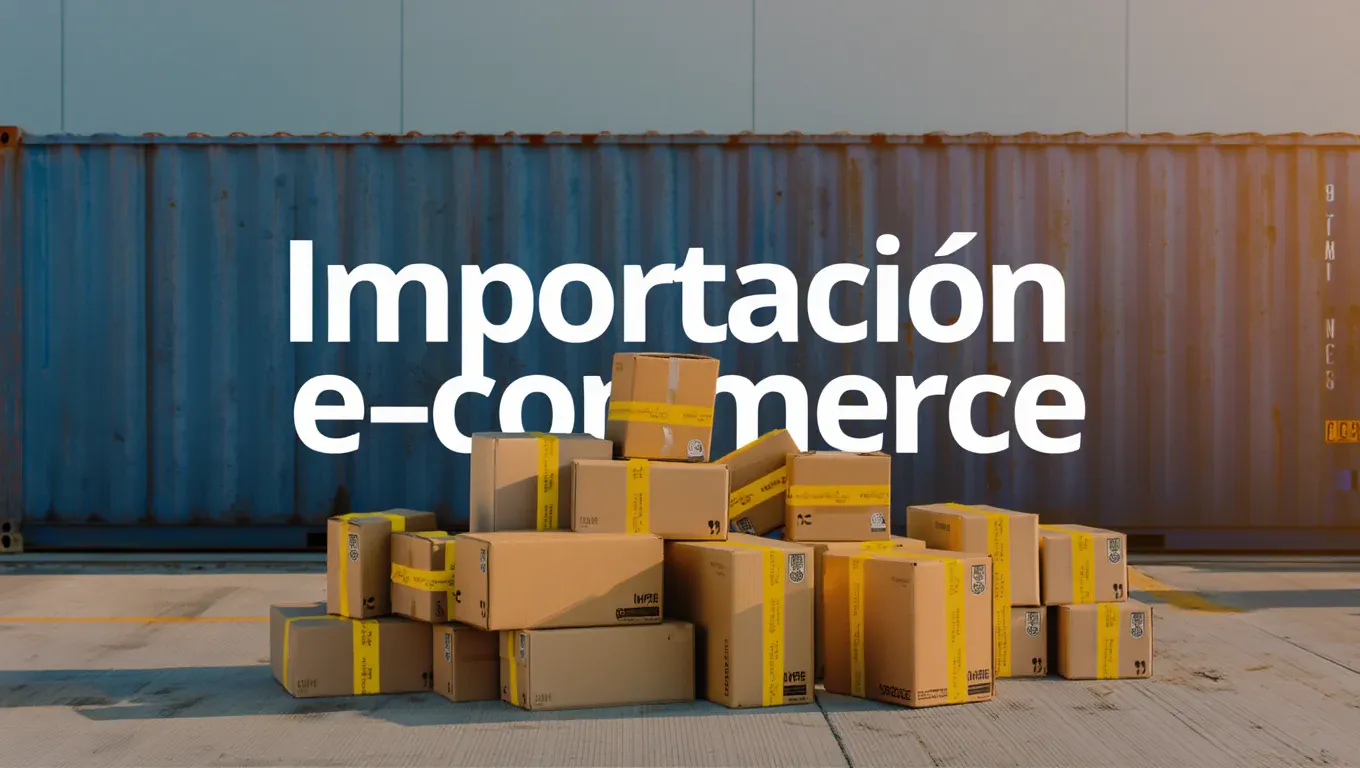 Imagen de portada del artículo