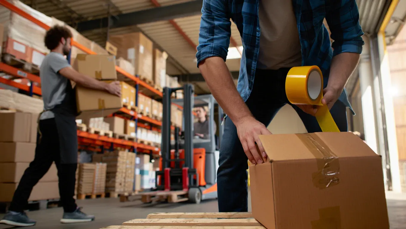 Imagen de portada del artículo