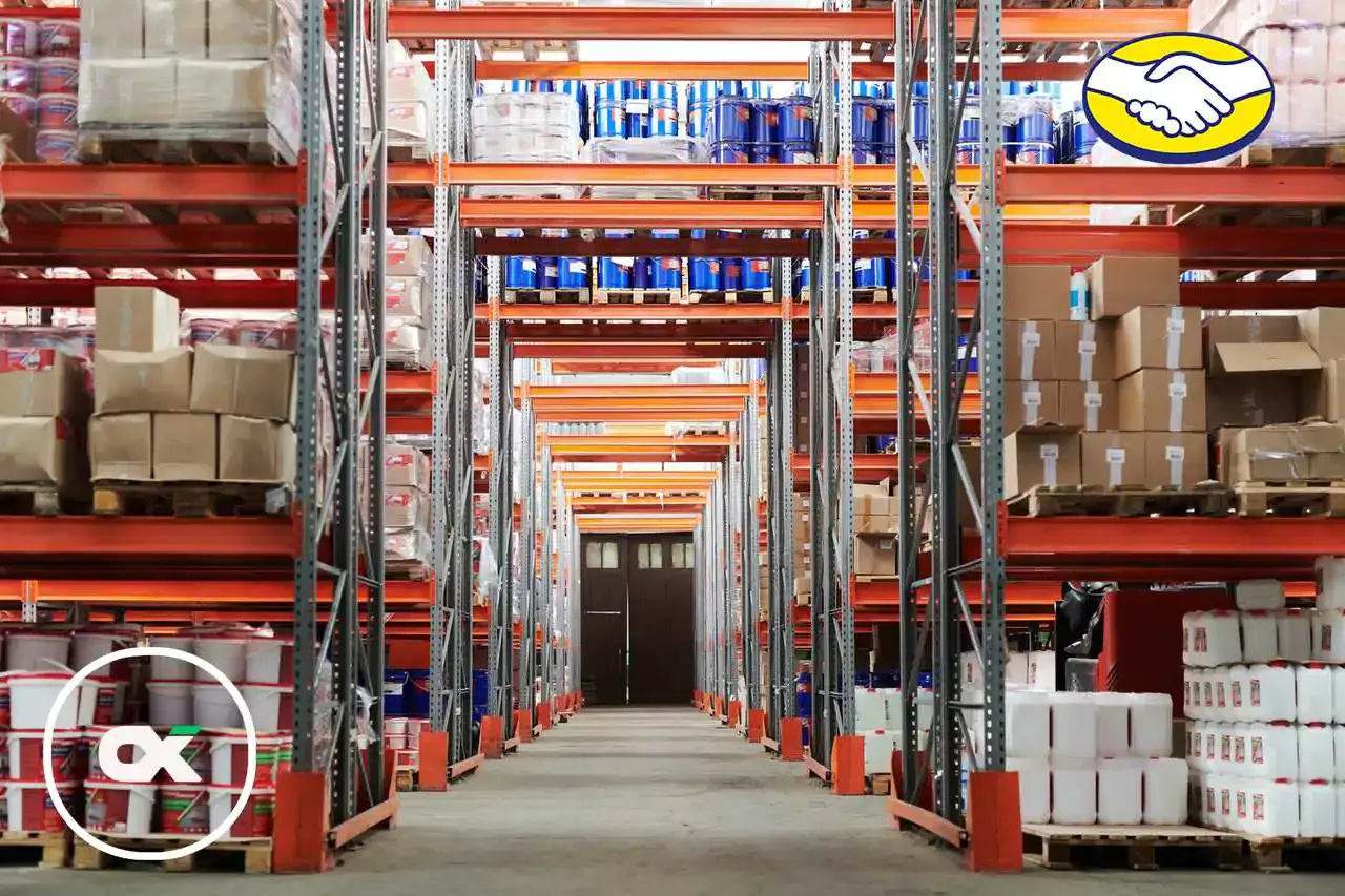 Imagen de portada del artículo