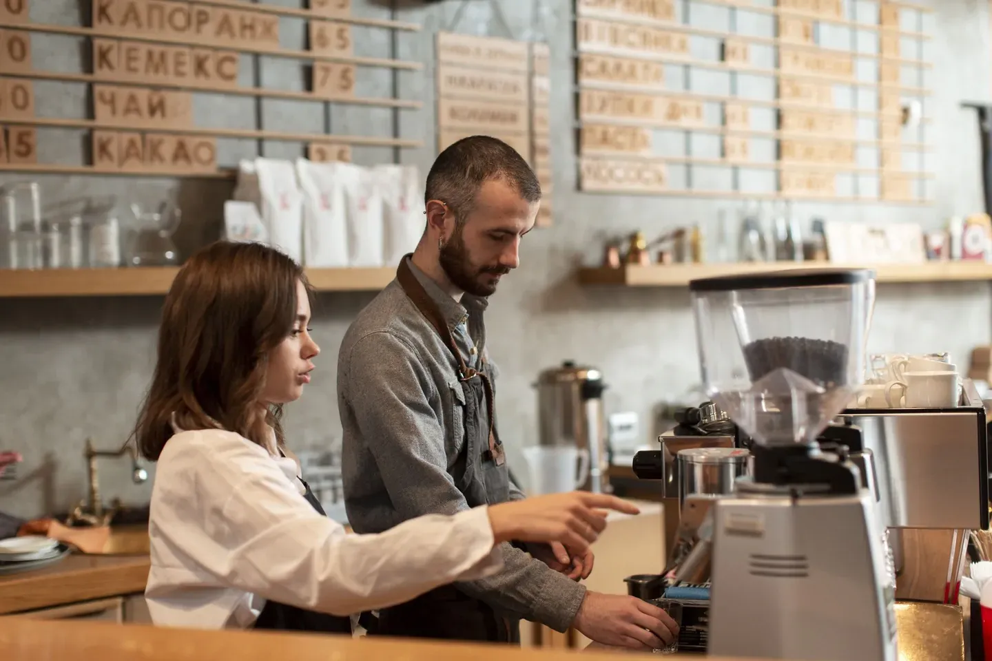 Imagen de portada del artículo