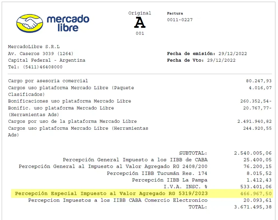 Imagen de portada del artículo