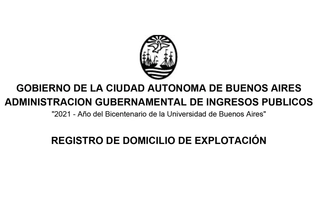 Imagen de portada del artículo