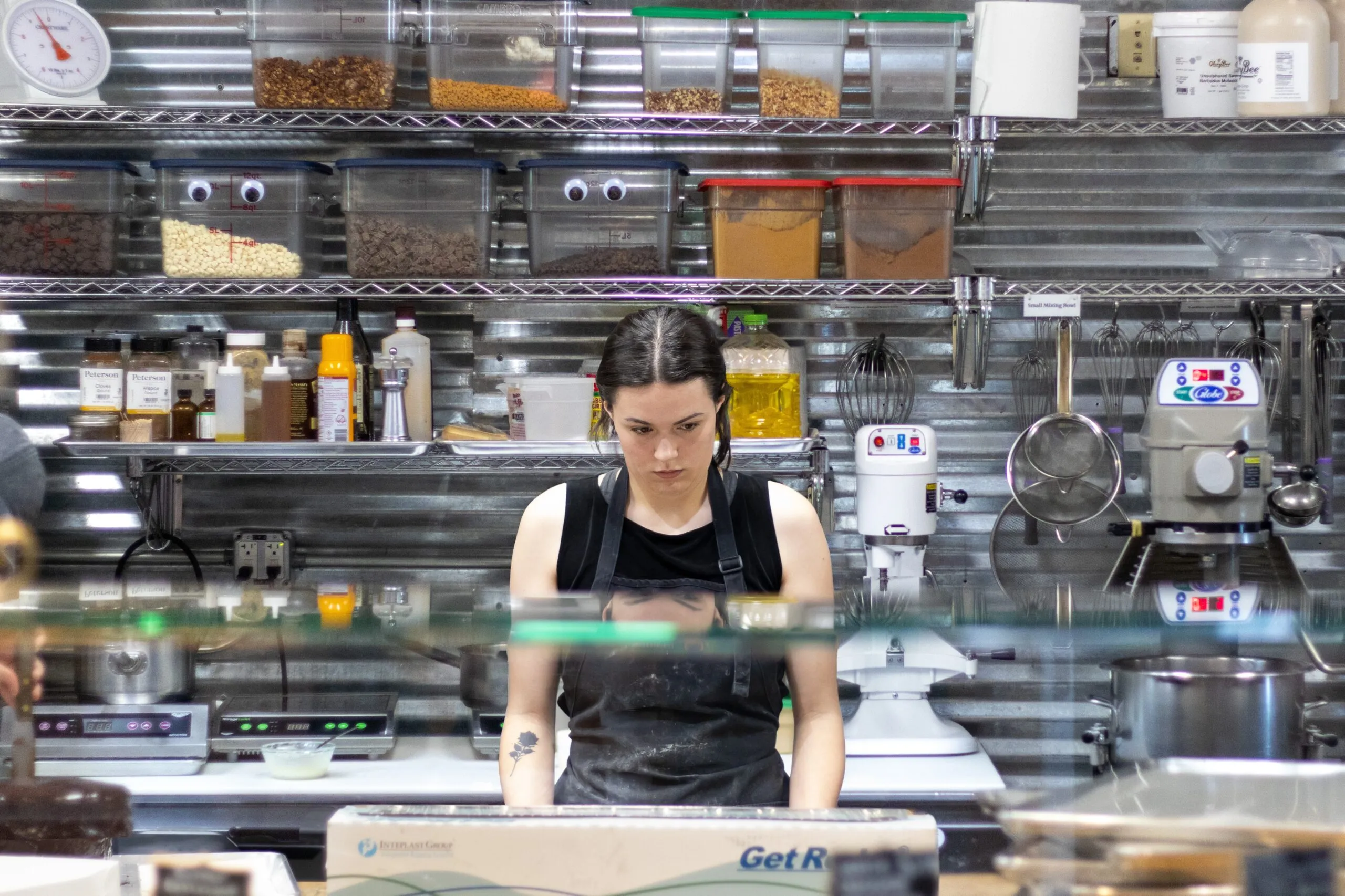 Imagen de portada del artículo