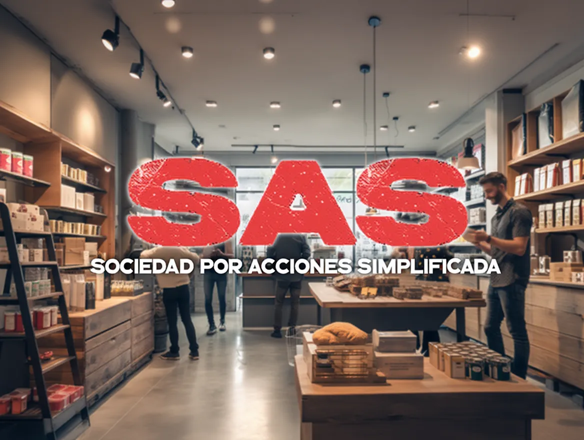 Imagen de portada del artículo