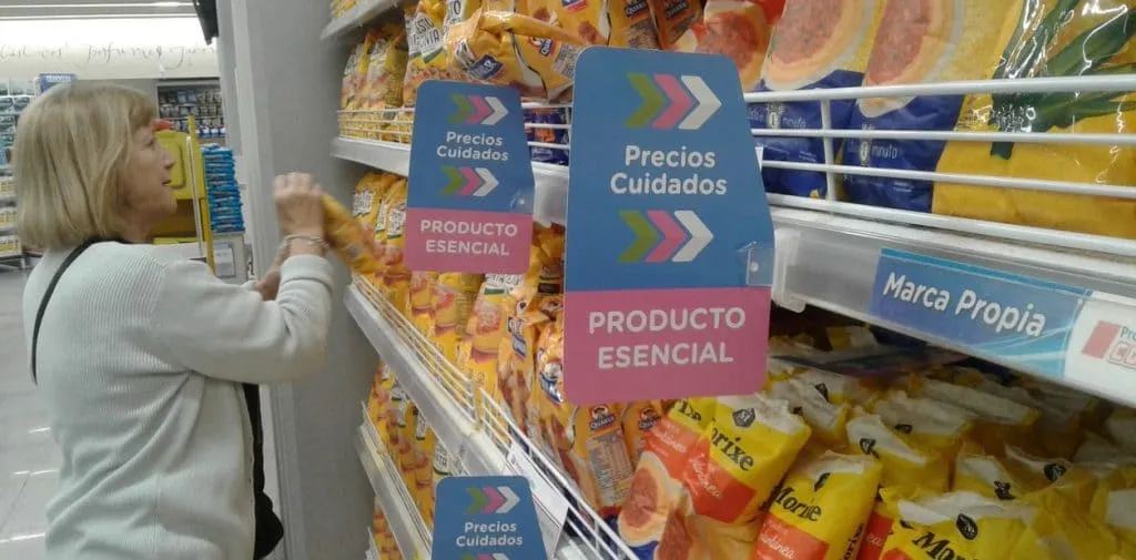 Desde una idea genial, hasta un plan de negocios, enumeramos los puntos más importantes a considerar al emprender un nuevo negocio plan de negocio argentina emprendedor digital