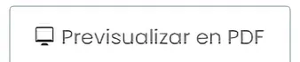 Te contamos las principales funcionalidades para emitir comprobantes a través de CONTABILIUM Facturación en Contabilium