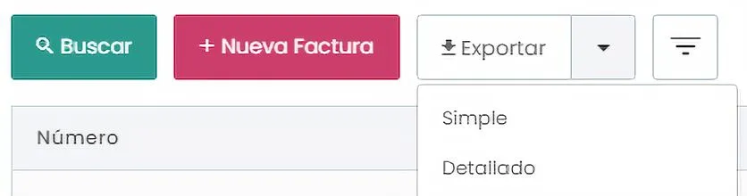 Te contamos las principales funcionalidades para emitir comprobantes a través de CONTABILIUM Facturación en Contabilium